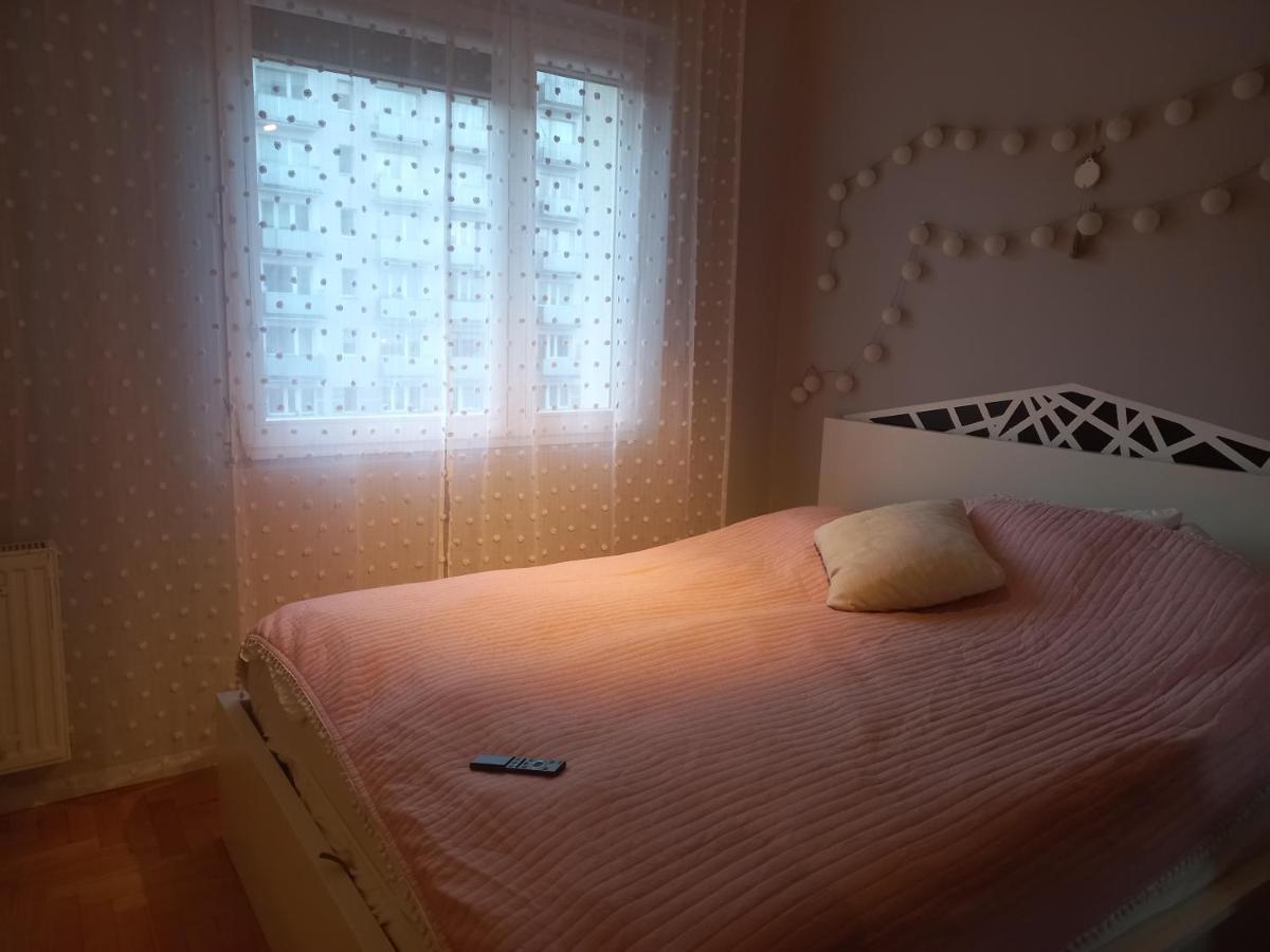 Letnia Oliwa Gdańsk